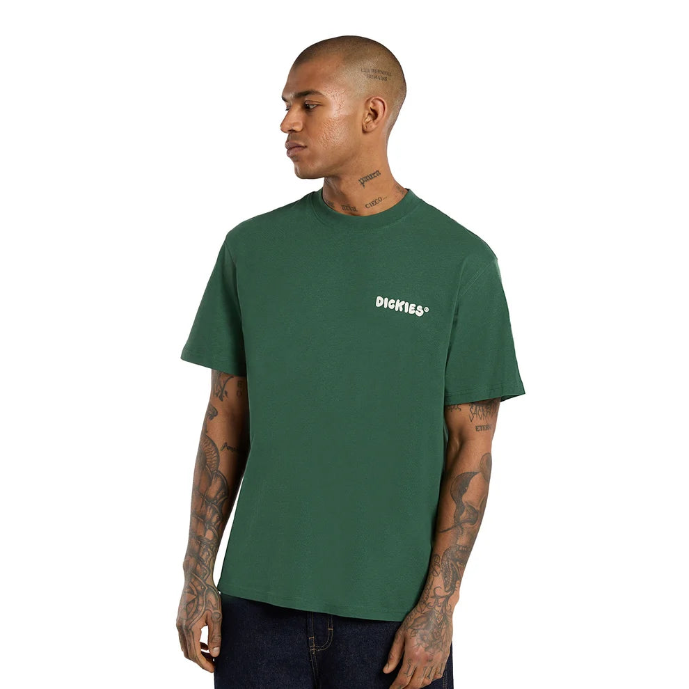 T-Shirt Dickies Gordonsville
