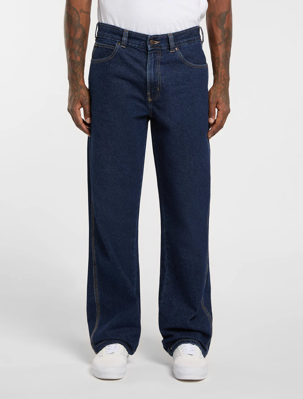 Calças Dickies 954 Relaxed Work