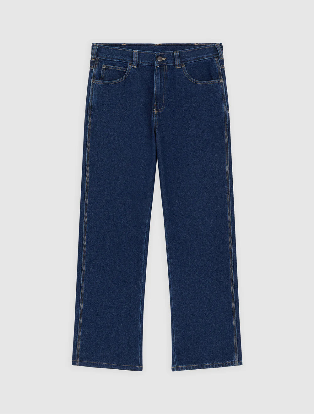 Calças Dickies 954 Relaxed Work