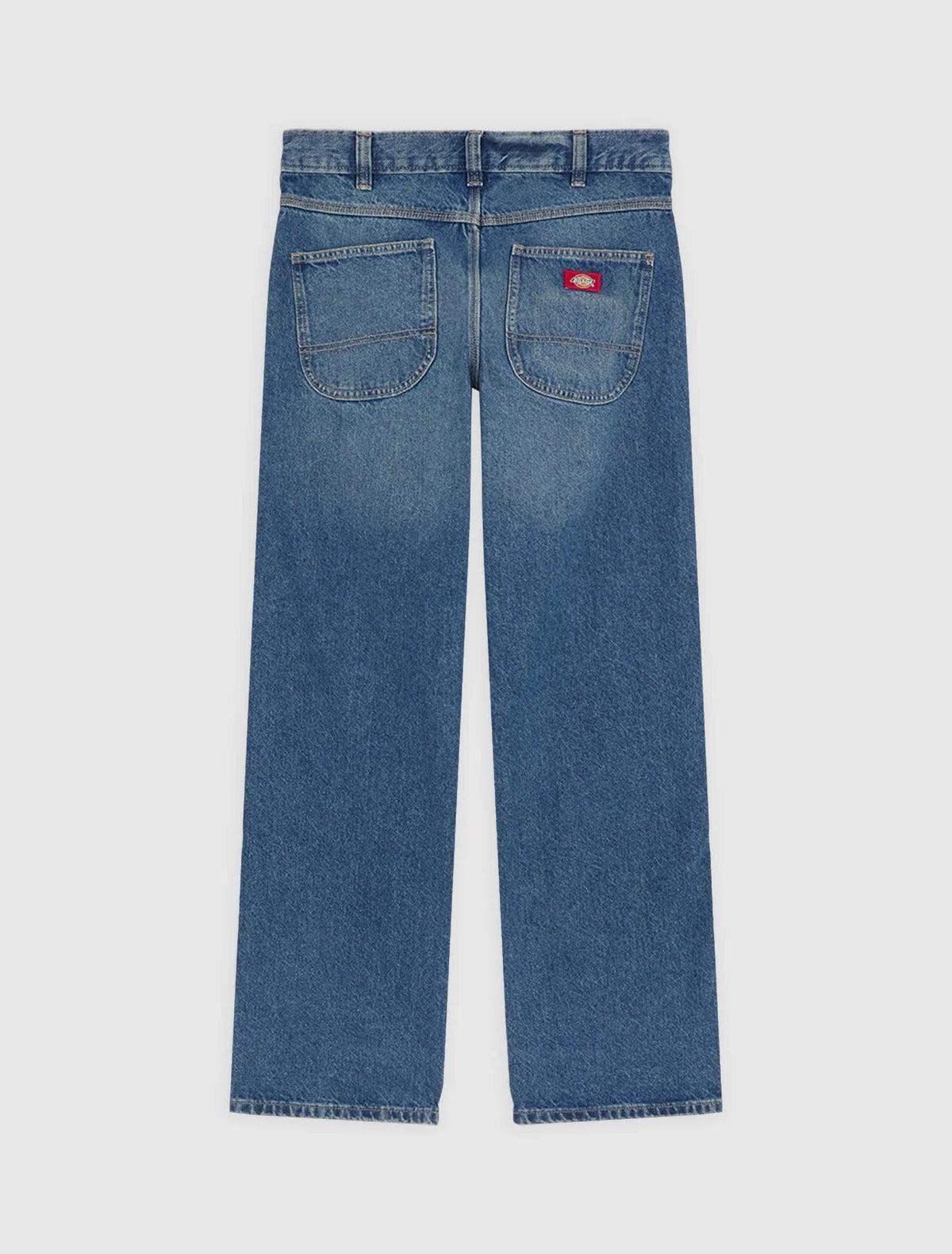 Calças Dickies 954 Relaxed Work