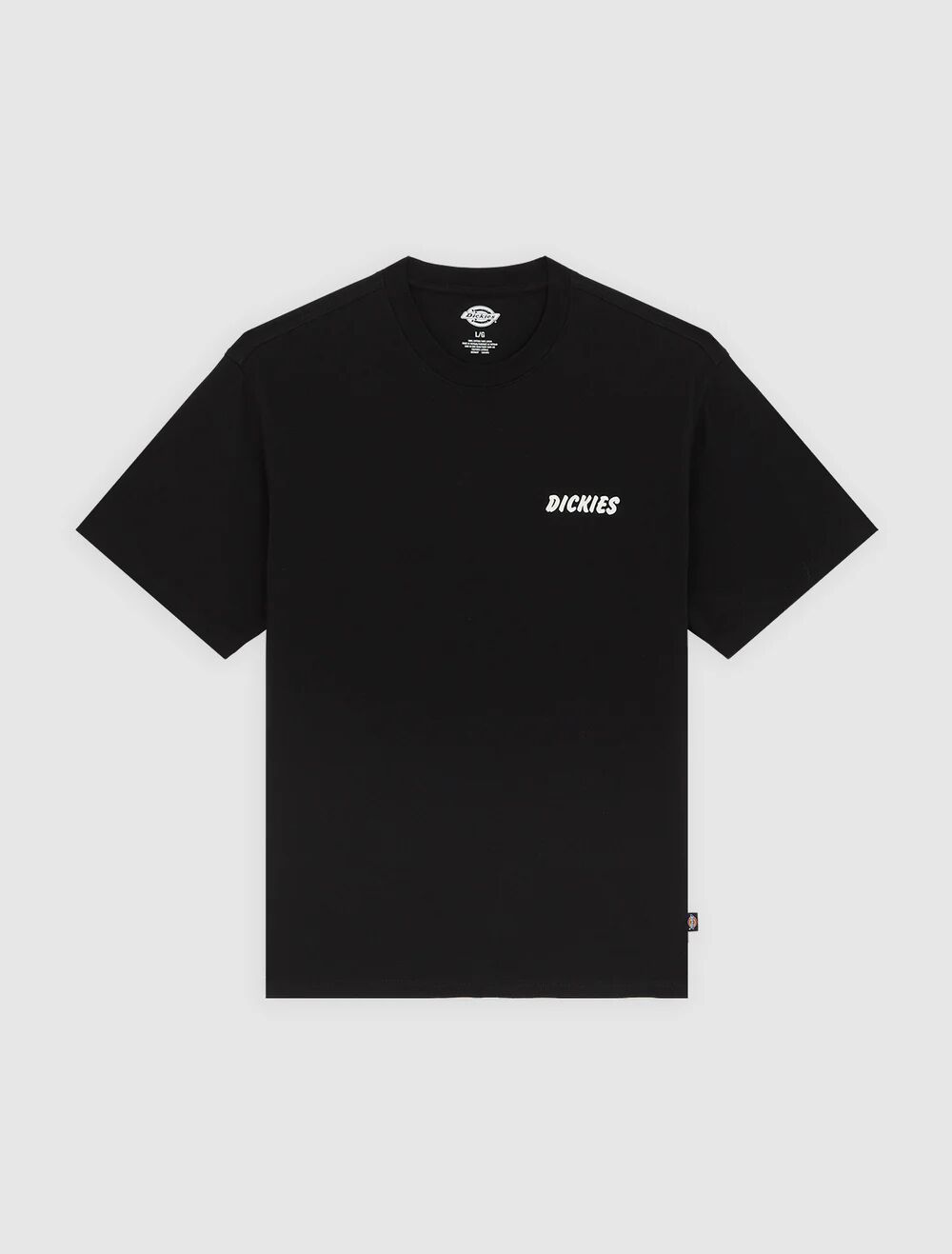 T-Shirt Dickies Ridge