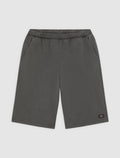 Calções Dickies Streetsboro 13
