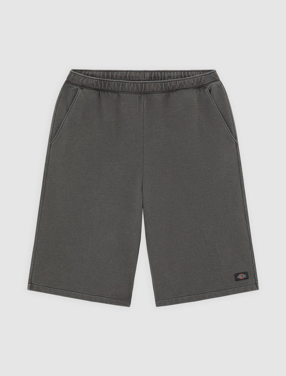 Calções Dickies Streetsboro 13