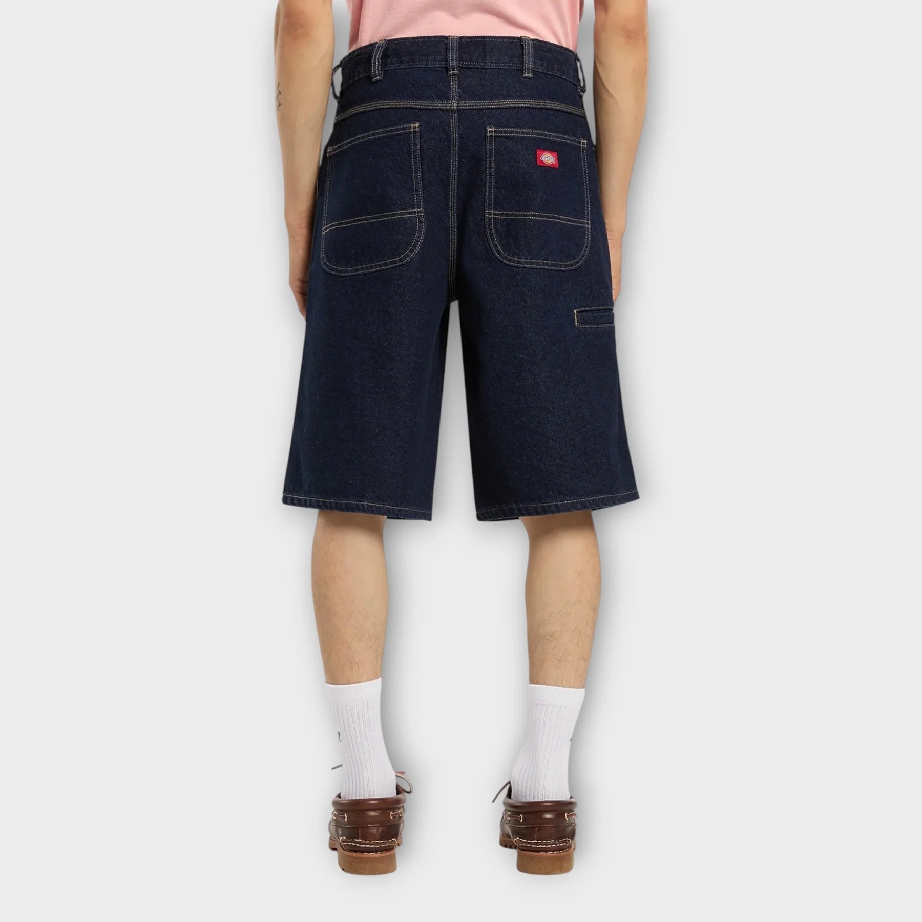 Calções Dickies 958 in Loose