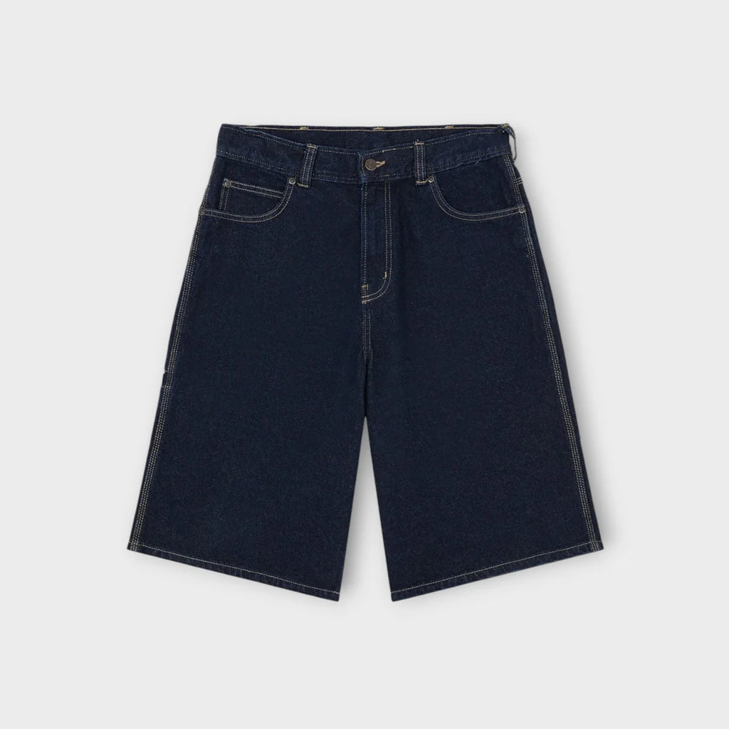 Calções Dickies 958 in Loose