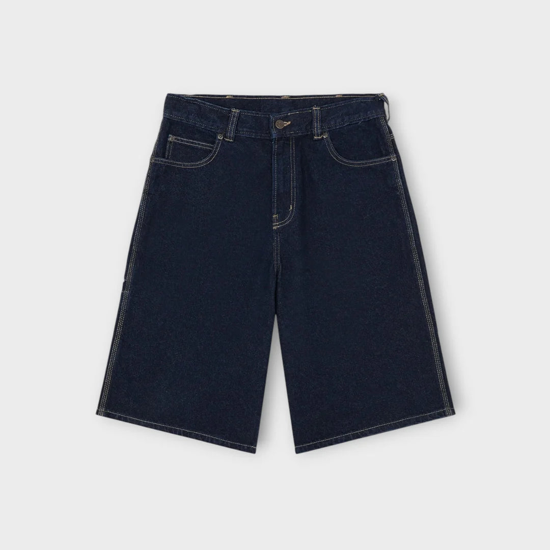 Calções Dickies 958 in Loose