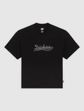 T-Shirt Dickies Loose Wave