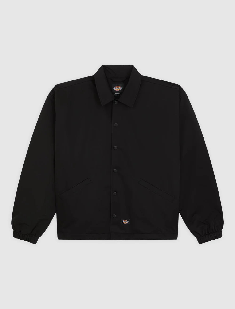 Casaco Dickies Parks