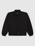 Casaco Dickies Parks