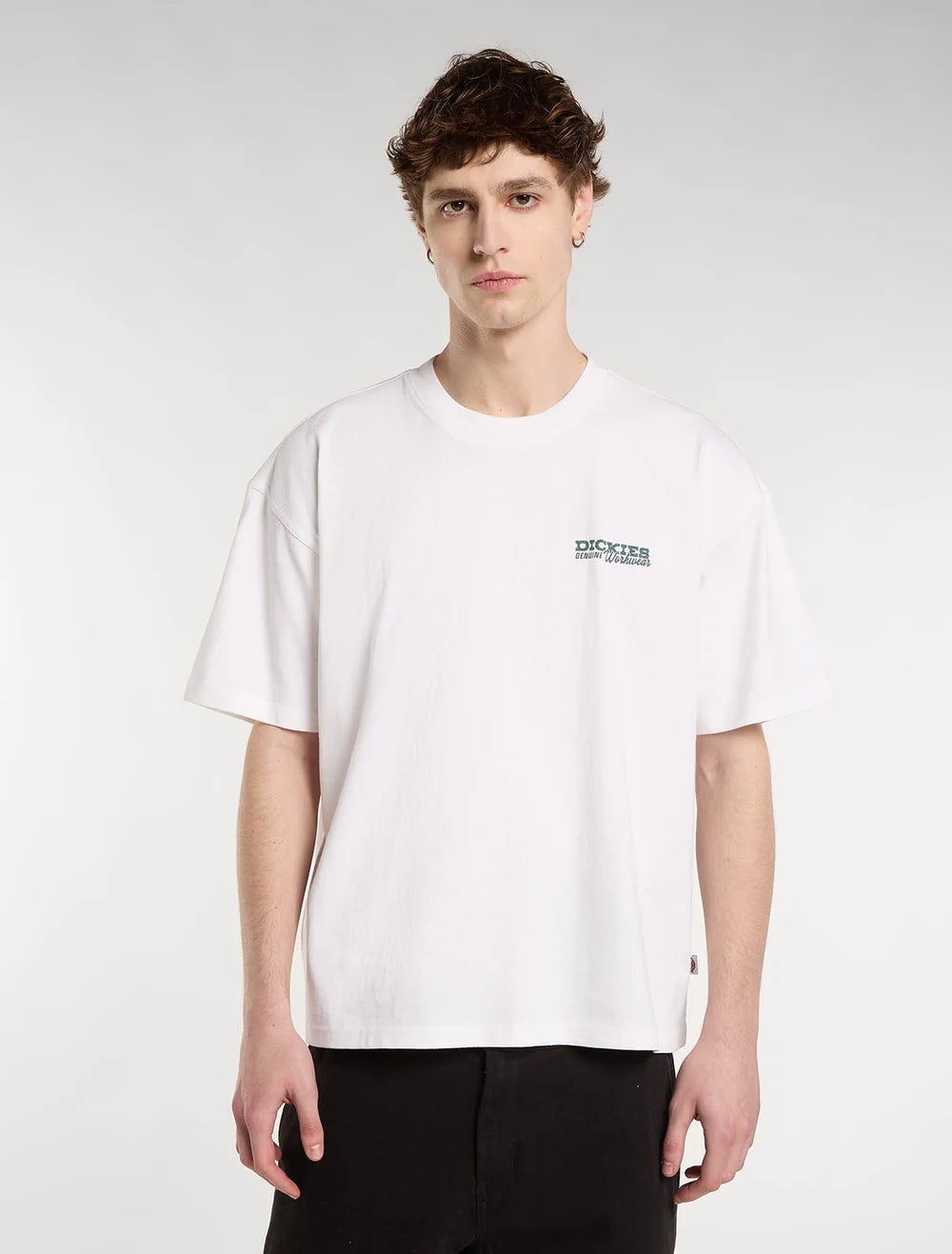 T-Shirt Dickies Avondale
