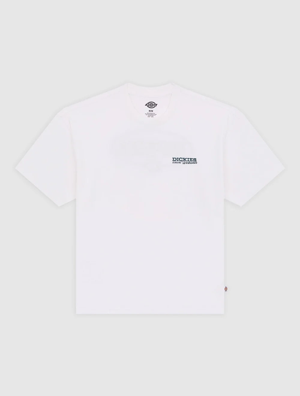 T-Shirt Dickies Avondale