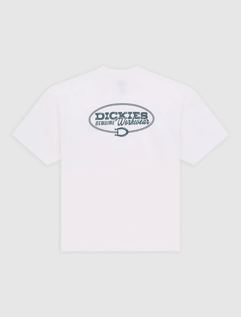 T-Shirt Dickies Avondale