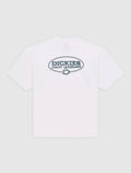 T-Shirt Dickies Avondale