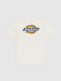 T-Shirt Dickies Paradise