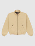 Casaco Dickies Poly Cotton