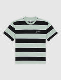 T-Shirt Dickies Embrodery