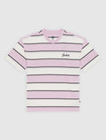 T-Shirt Dickies Embrodery