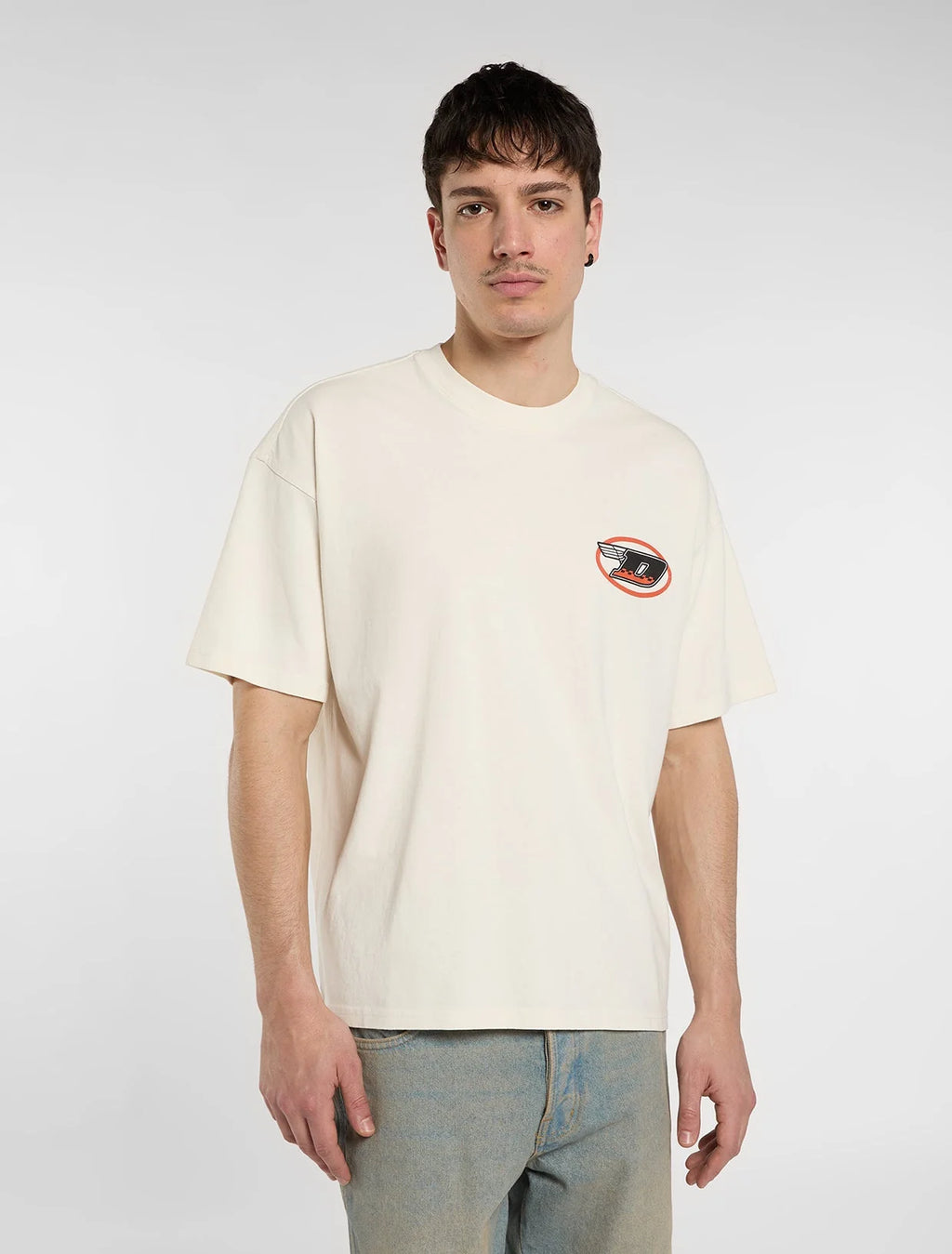 T-Shirt Dickies Bradenton