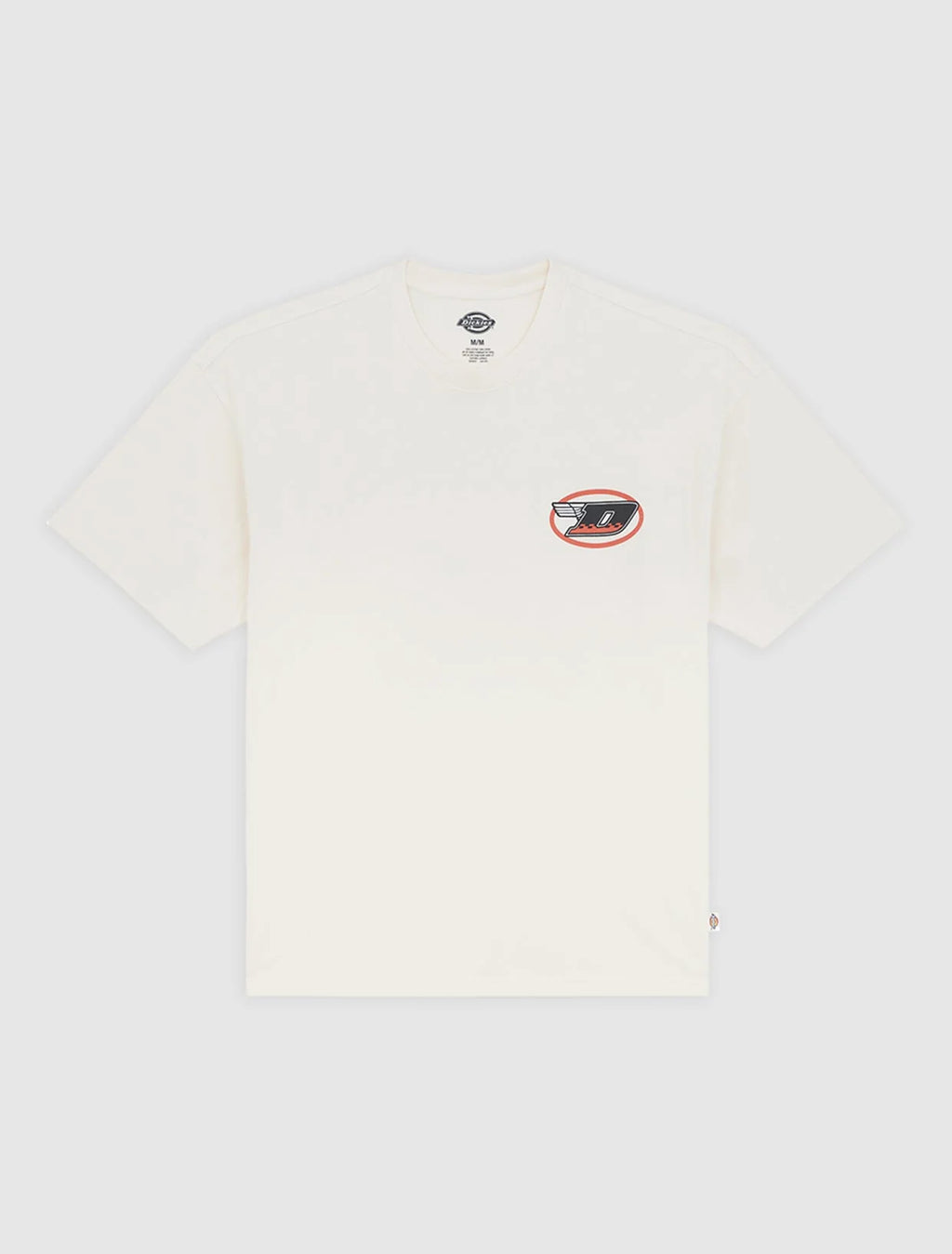 T-Shirt Dickies Bradenton