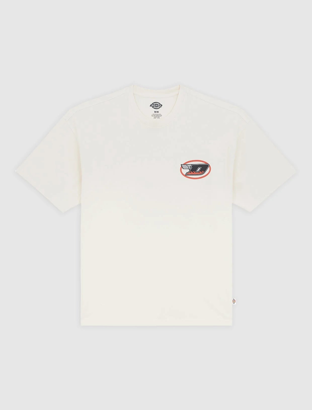T-Shirt Dickies Bradenton