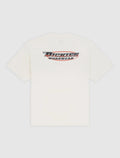T-Shirt Dickies Bradenton