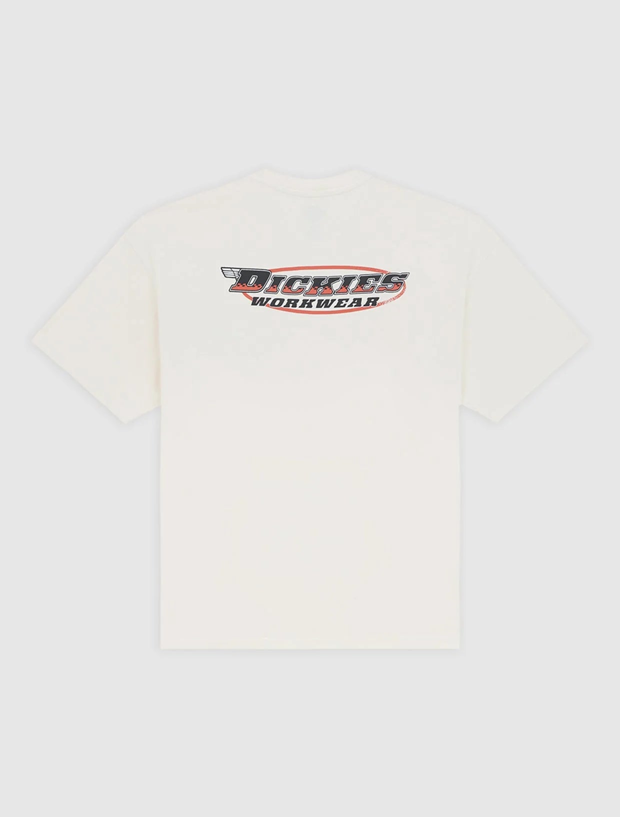 T-Shirt Dickies Bradenton