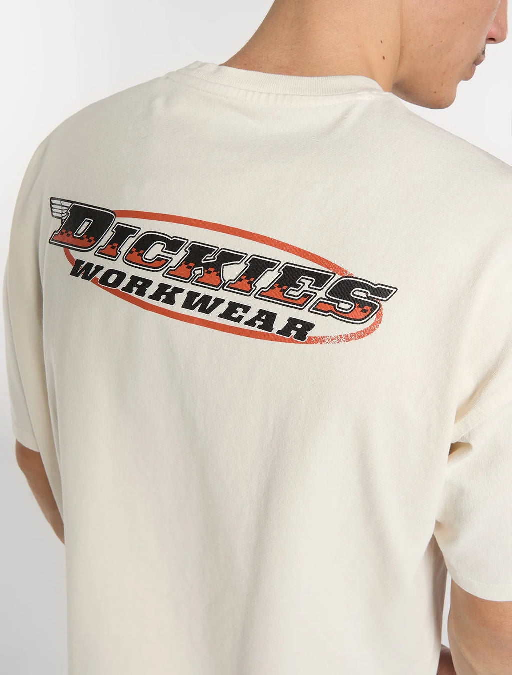 T-Shirt Dickies Bradenton