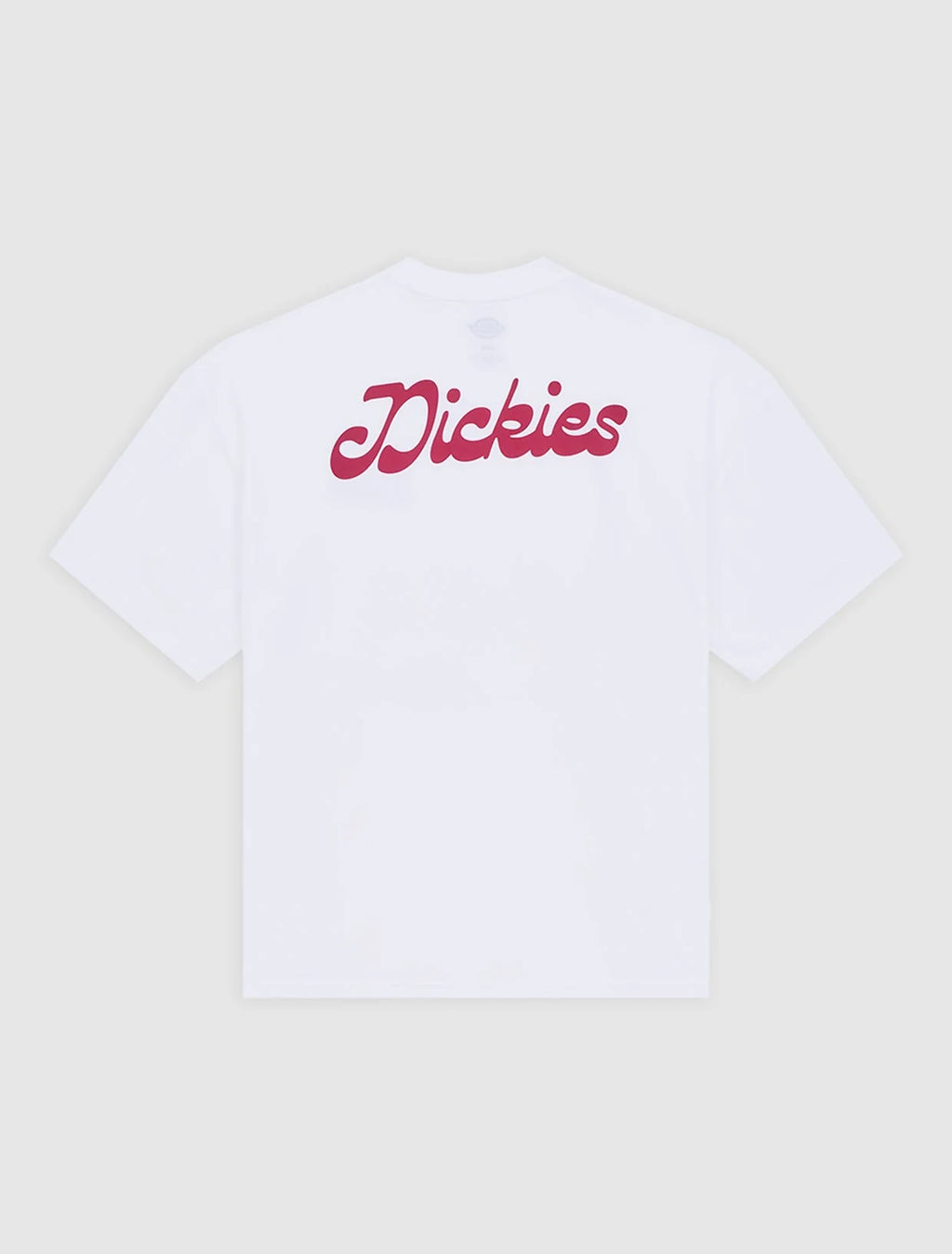 T-Shirt Dickies Comville