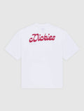 T-Shirt Dickies Comville