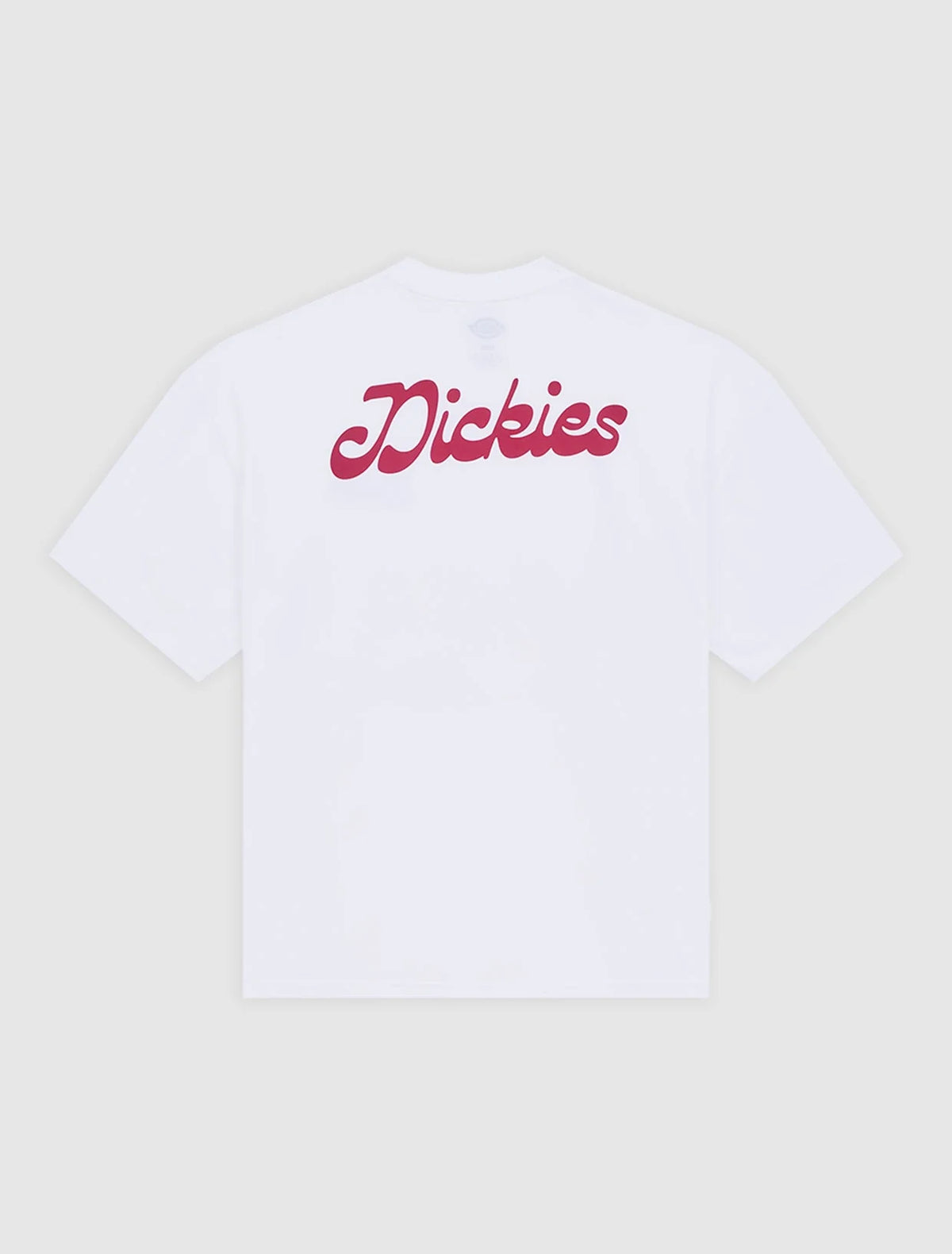 T-Shirt Dickies Comville