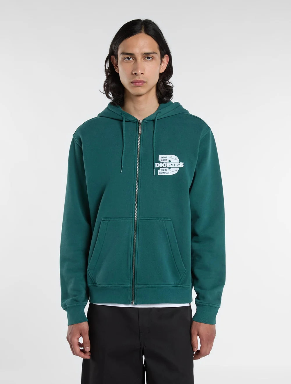 Casaco Dickies Minden