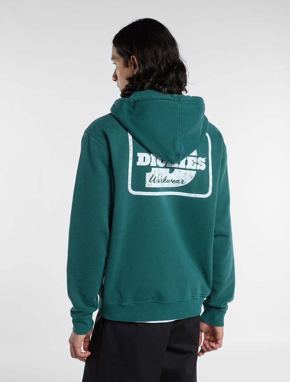 Casaco Dickies Minden