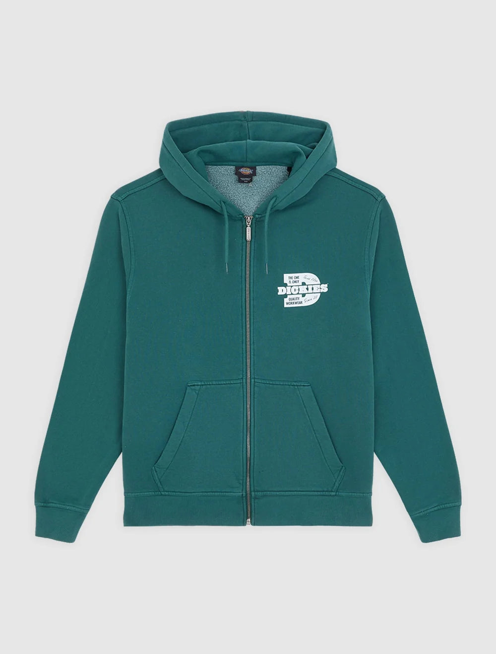 Casaco Dickies Minden