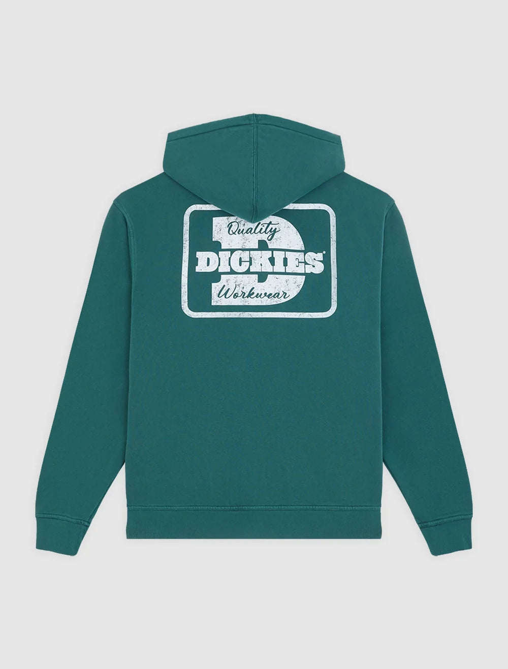 Casaco Dickies Minden