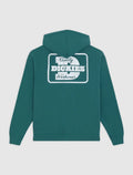 Casaco Dickies Minden