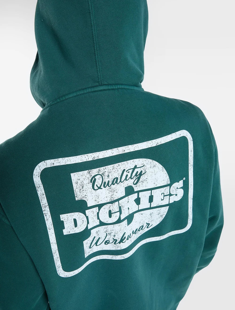 Casaco Dickies Minden