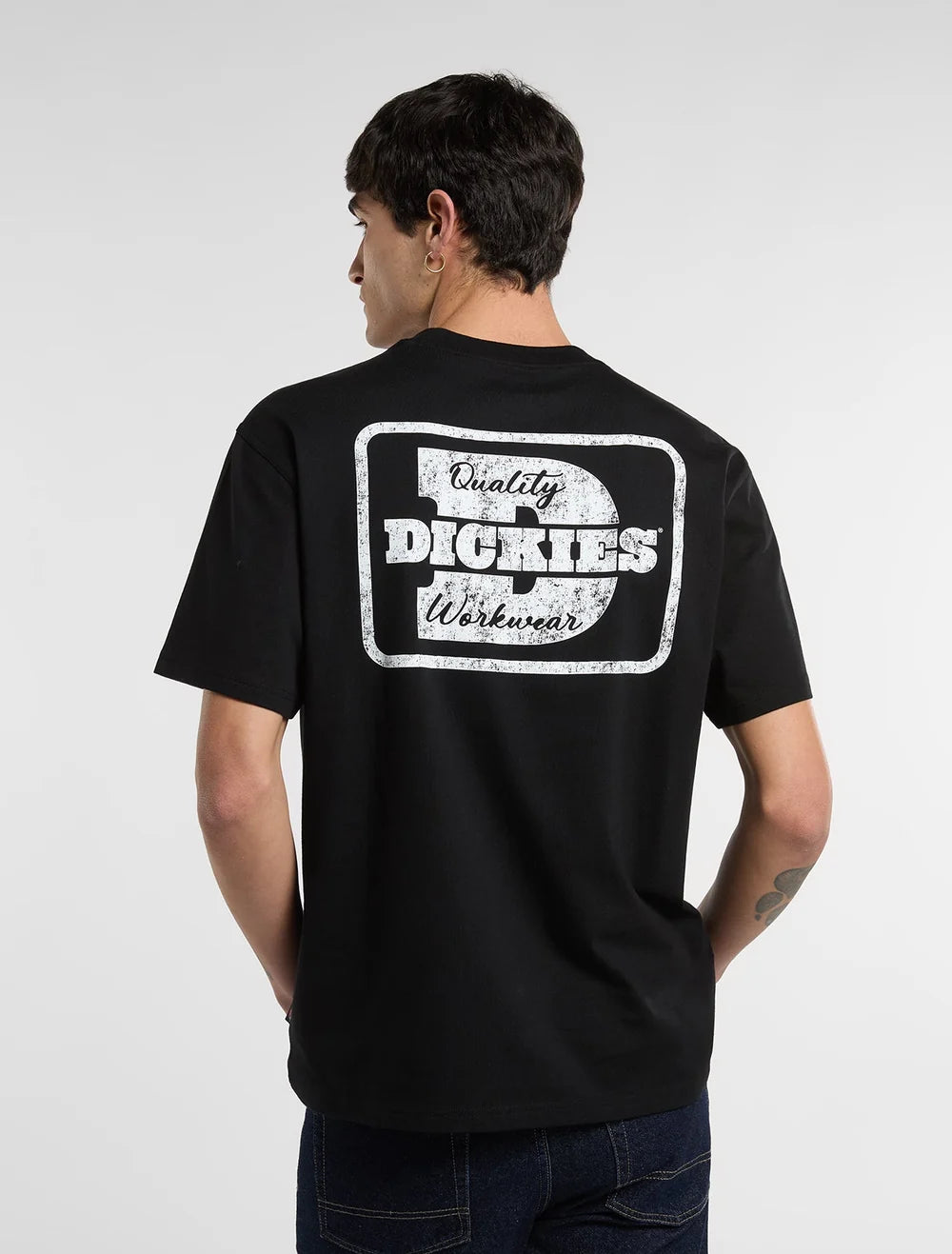 T-Shirt Dickies Minden