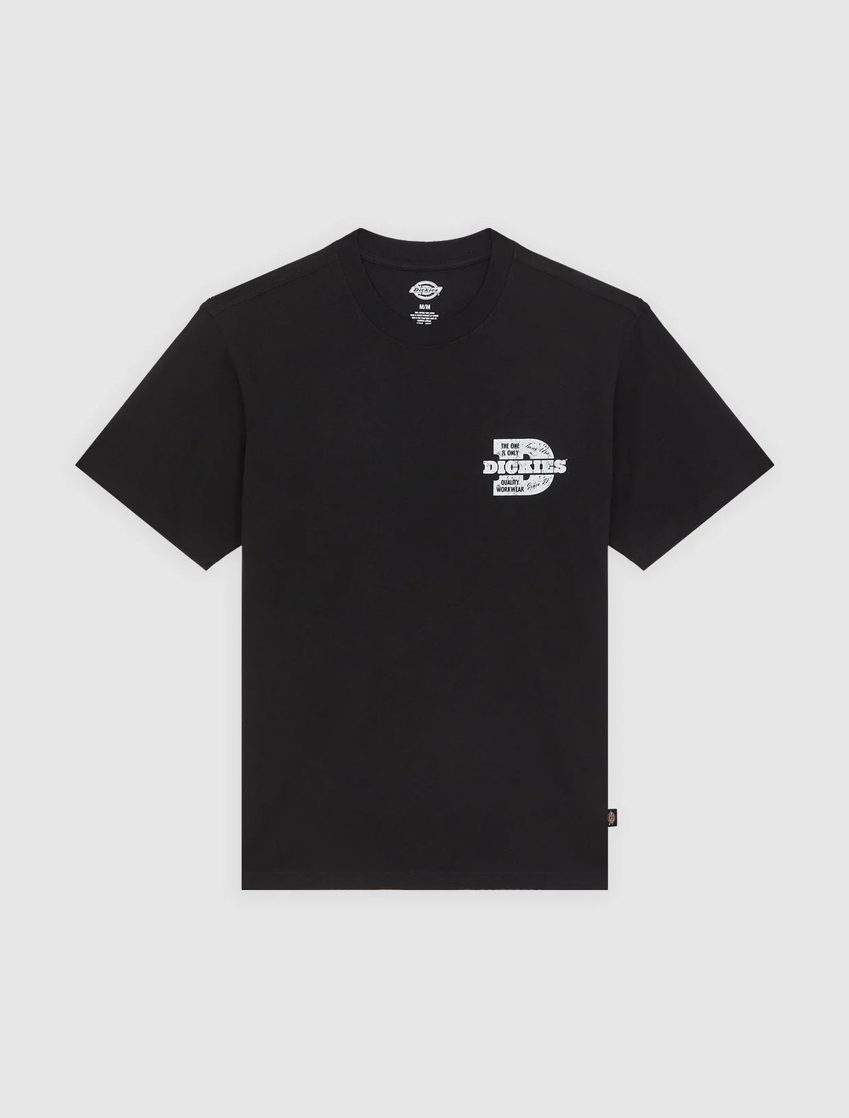 T-Shirt Dickies Minden