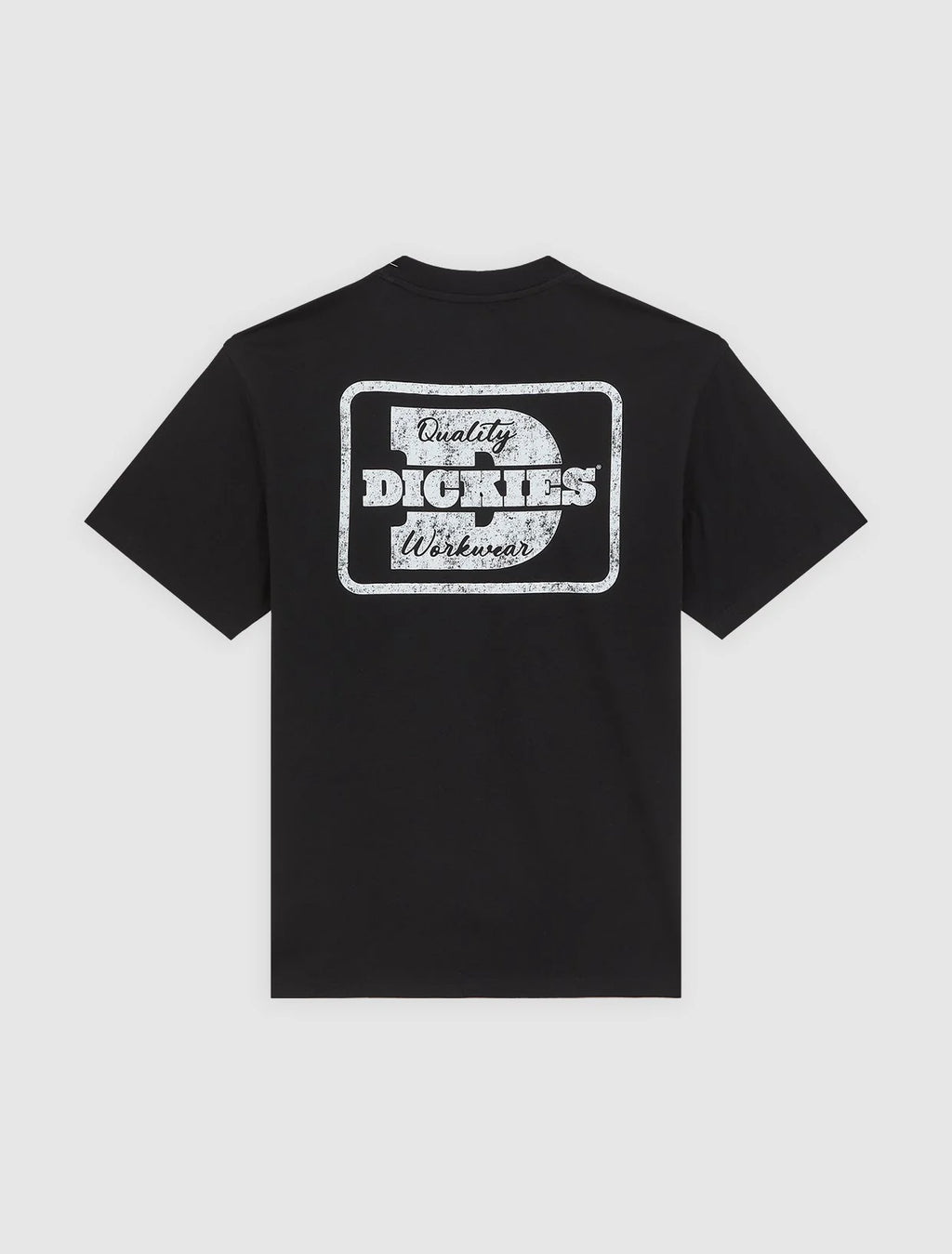 T-Shirt Dickies Minden