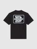 T-Shirt Dickies Minden