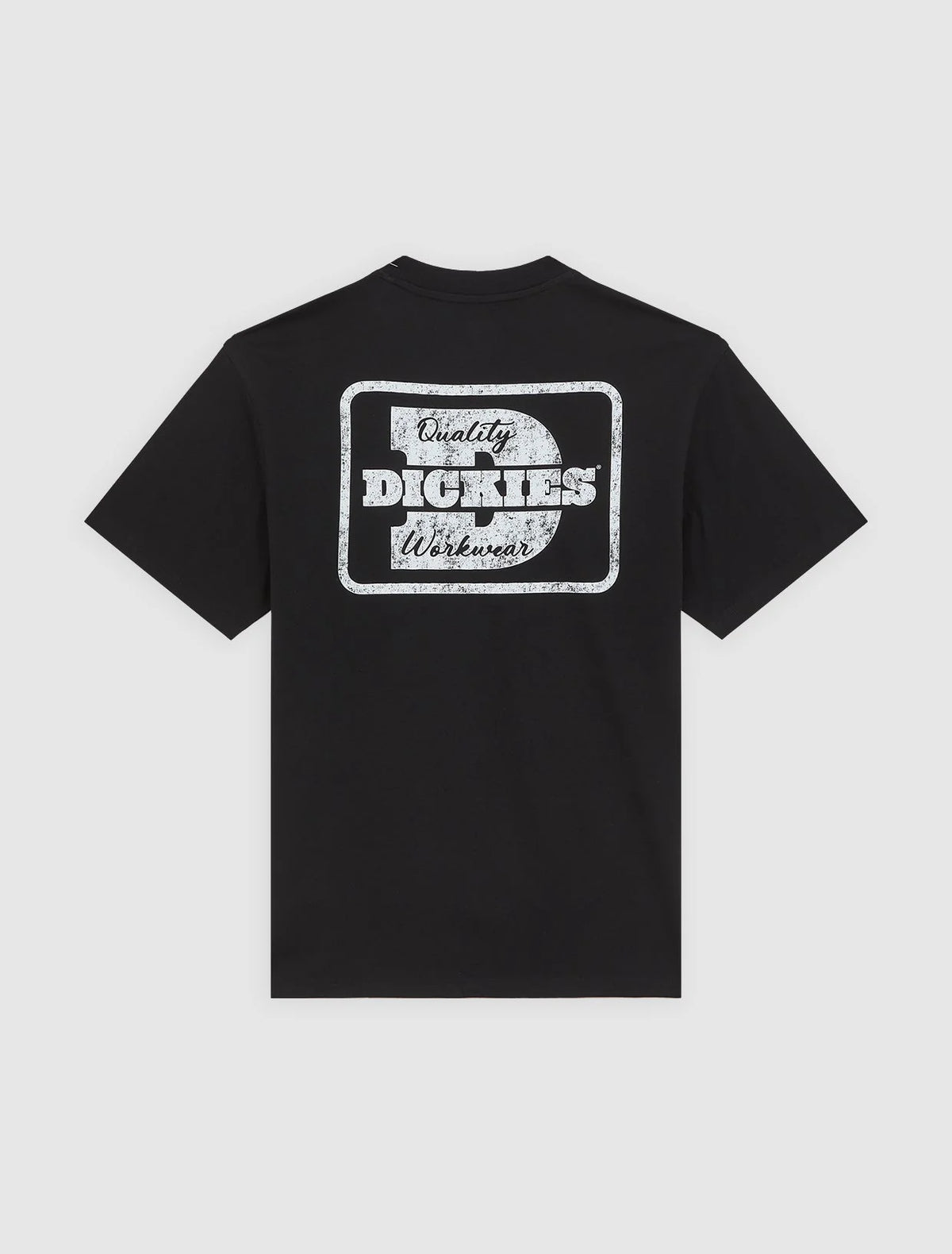 T-Shirt Dickies Minden