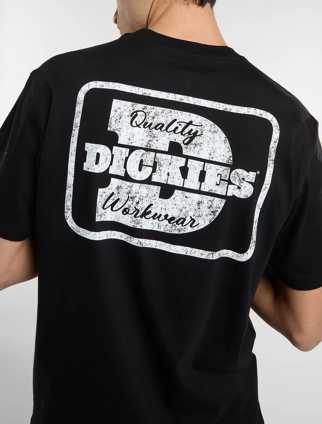 T-Shirt Dickies Minden