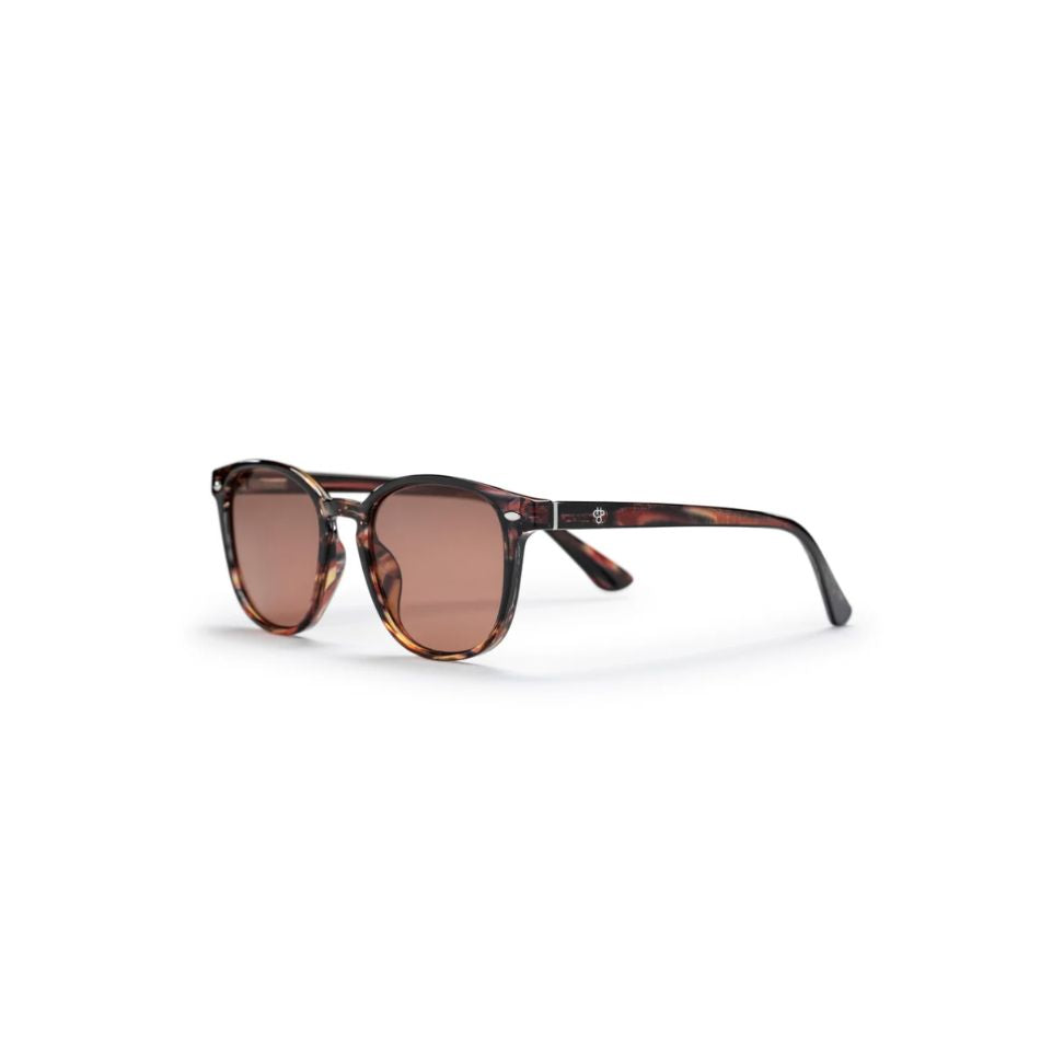 Oculos CHPO Alva