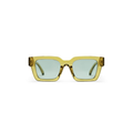 Oculos CHPO Max