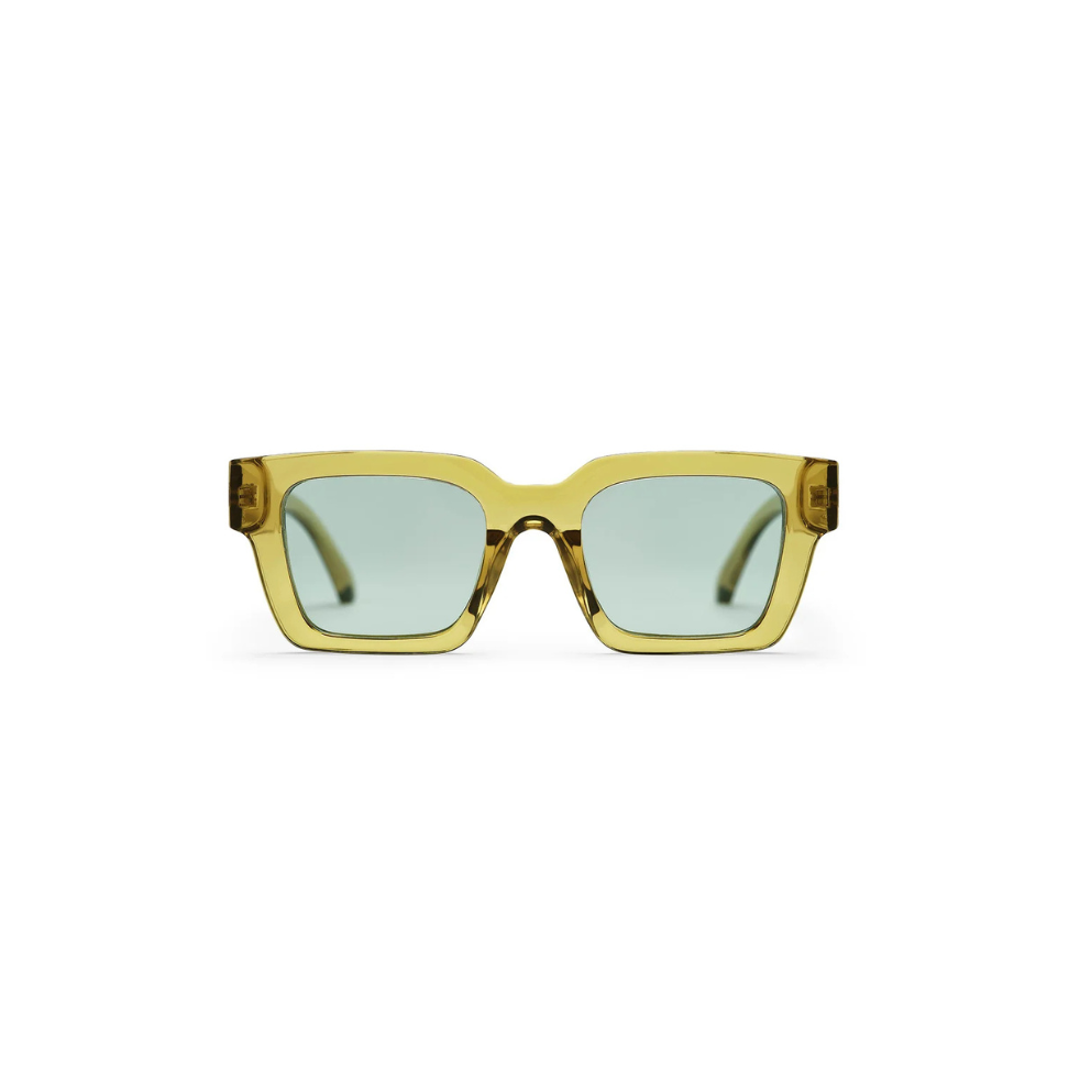 Oculos CHPO Max