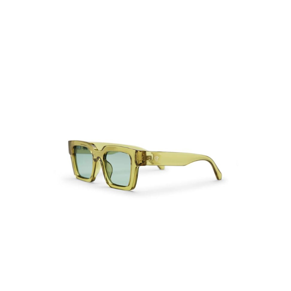 Oculos CHPO Max