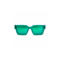 Oculos CHPO Max