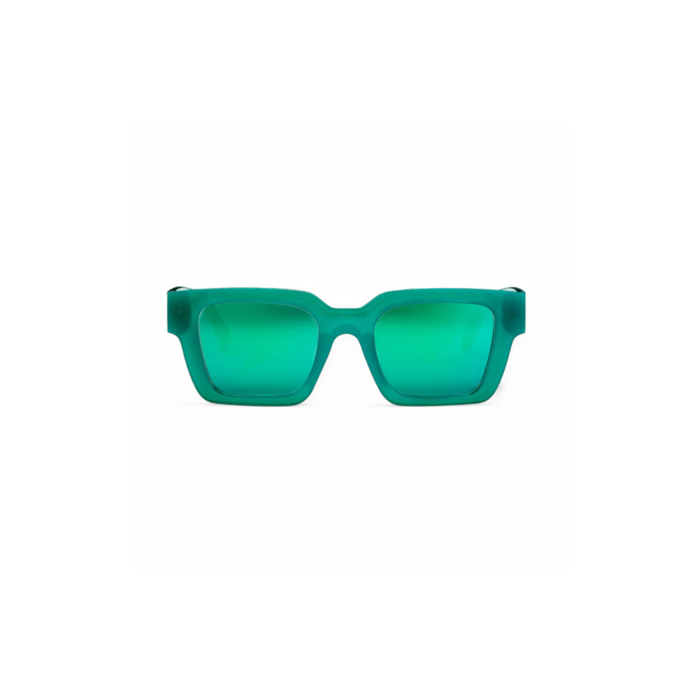 Oculos CHPO Max