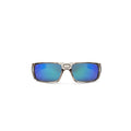 Oculos CHPO Rio
