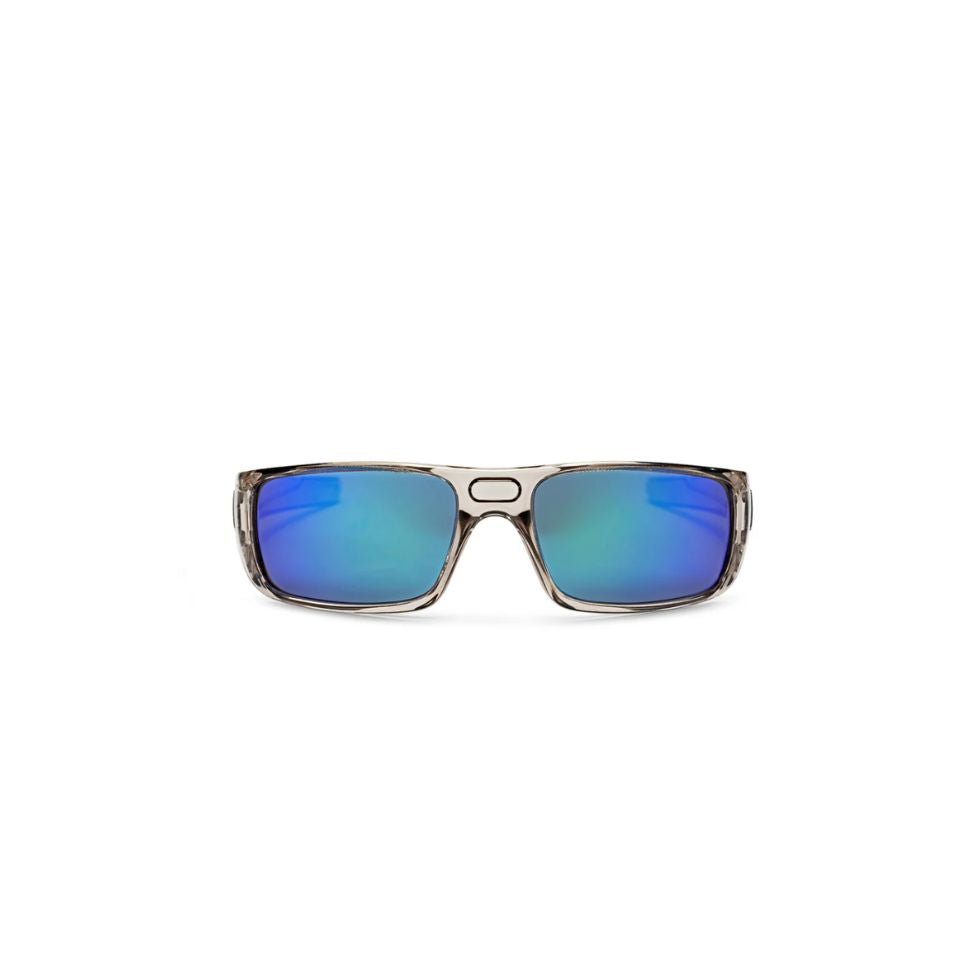 Oculos CHPO Rio